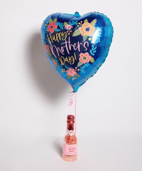 Mother's Day Bundles