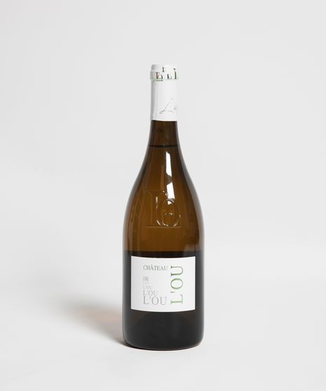 This delicious, traditional sparkling wine is ideal for important occasions